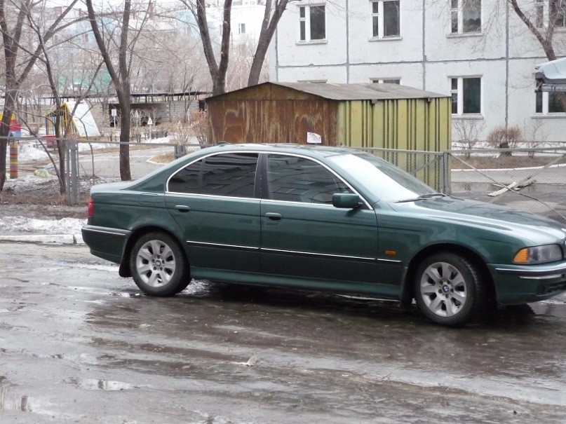 Руслан Зигангиров фотография #44