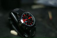 Ванька Марченко фотография #28 (источник - https://vk.com/id480910)