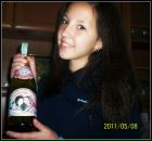 Оля Антонів фотография #49 (источник - https://vk.com/id88594027)