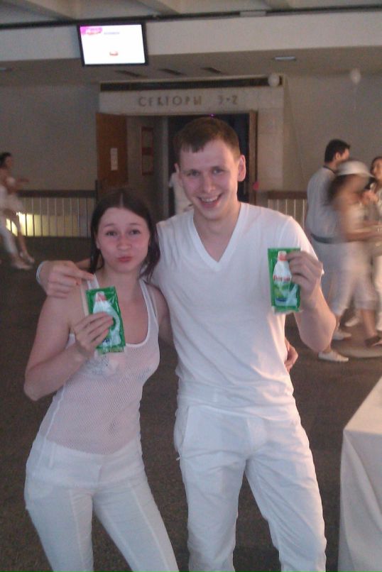 Ivan Kabanov фотография #49