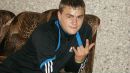 Фотография Ческидова Ильи