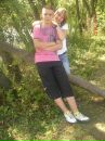 Віталік Дручок фотография #10 (источник - https://vk.com/id68788744)