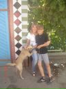 Віталік Дручок фотография #16 (источник - https://vk.com/id68788744)
