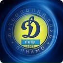 Ігор Голюк фотография #15 (источник - https://vk.com/id116199462)