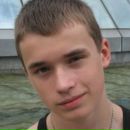 Ярослав Сікорський фотография #48 (источник - https://vk.com/id19809587)