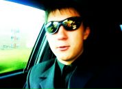 Фотография Титова Ивана