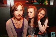 Фотография Плохов Фёдор