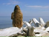 Julia Held фотография #44 (источник - https://vk.com/id3459305)