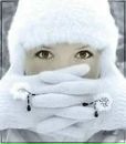 Вікуся Книш фотография #35 (источник - https://vk.com/id107004138)