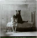 Фотография Исаевой Натки