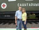 Фотография Екатерина Колеватова