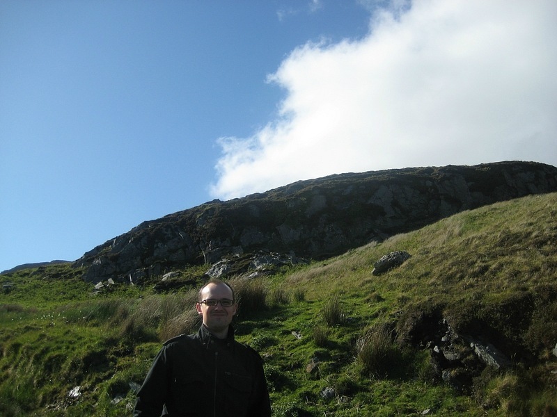 Дмитрий Рекун фотография #25