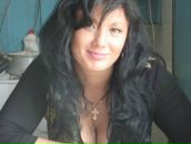 Фотография Ильиных Ирины