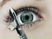 Vika Şentürk фотография #39 (источник - https://vk.com/id1696444)