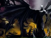 Петя Бабаян фотография #43 (источник - https://vk.com/id68360951)