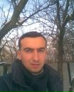 Віталік Шарамко фотография #34 (источник - https://vk.com/id114651795)