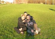 Фотография Муканова Георгия