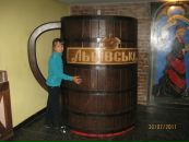 Ірчик Колодницька фотография #45 (источник - https://vk.com/id97627009)