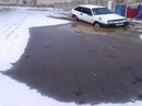 Веталь Степаненко фотография #27 (источник - https://vk.com/id137444072)