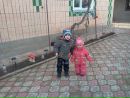 Вова Дідур фотография #3 (источник - https://vk.com/id158179610)