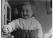 Фотография Полуэктовой Натальи