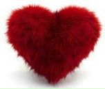 Фотография Агибаловой Екатерины