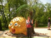 Андрій Цар фотография #1