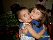 Фотография Психолог Индиры