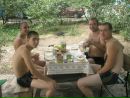 Ваня Хілов фотография #23 (источник - https://vk.com/id111252135)