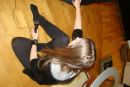 Іван Корсак фотография #29 (источник - https://vk.com/id26655675)