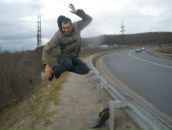 Фотография Соломатова Григория