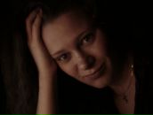 Фотография Курышовой Яны