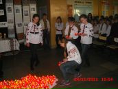 Іриска Весняна фотография #40 (источник - https://vk.com/id17098290)