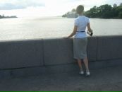 Фотография Герман Сары