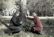 Ліда Лук'янчук фотография #39 (источник - https://vk.com/id71136342)