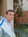 Іван Староста фотография #35 (источник - https://vk.com/id102926754)