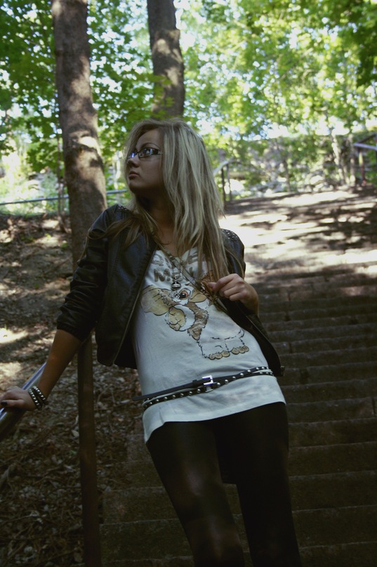 Kati Joost фотография #28