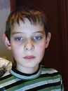Олег Пісний фотография #28 (источник - https://vk.com/id152711506)