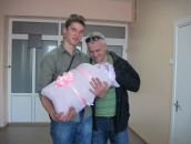 Фотография Кощеева Володи