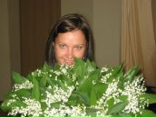 Фотография Василевской Татьяны