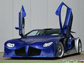 Ростік Боднар фотография #49 (источник - https://vk.com/id138270041)