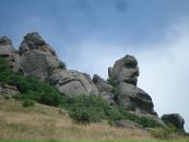 Радимир Ціко фотография #11 (источник - https://vk.com/id15738034)