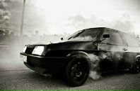 Славік Nelegal фотография #45 (источник - https://vk.com/id14141484)