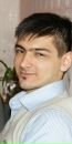 Фотография Наиль Маликов