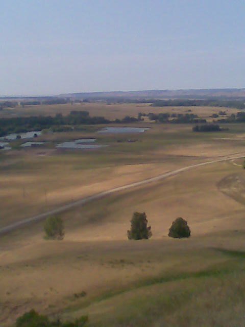 Рустем Валеев фотография #49