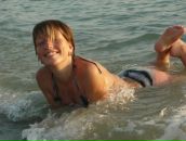 Фотография Dengina Masha