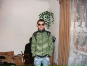 Тарас Відливаний фотография #42 (источник - https://vk.com/id73121221)