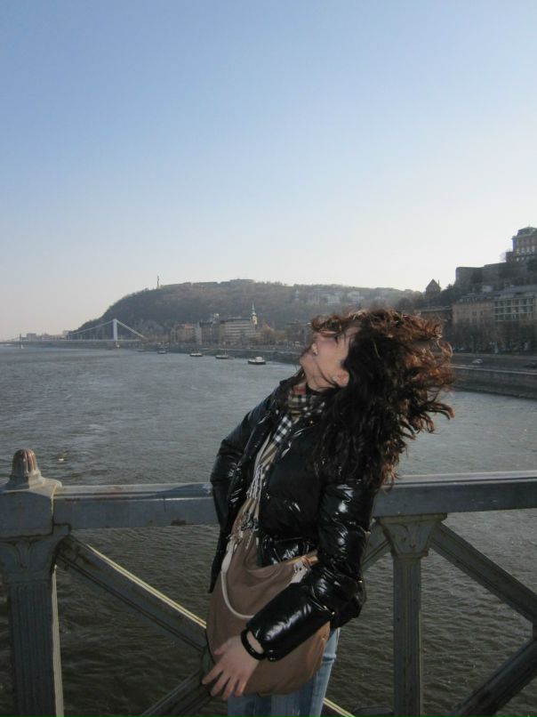 Ли Лу фотография #30