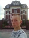 Ваня Додікс фотография #26 (источник - https://vk.com/id115787313)