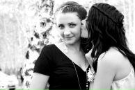 Фотография Москвиной Жанны